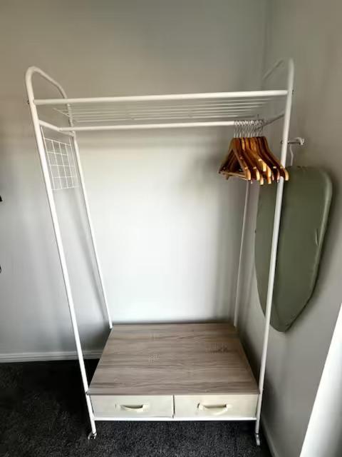 Serene 2-Bed Flat With Canal Views - Coop Live & Ethiad マンチェスター エクステリア 写真